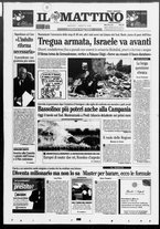 giornale/TO00014547/2006/n. 208 del 1 Agosto